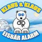 Eisbär Alarm专辑