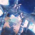 何以歌 —《魔道祖师》广播剧主题曲