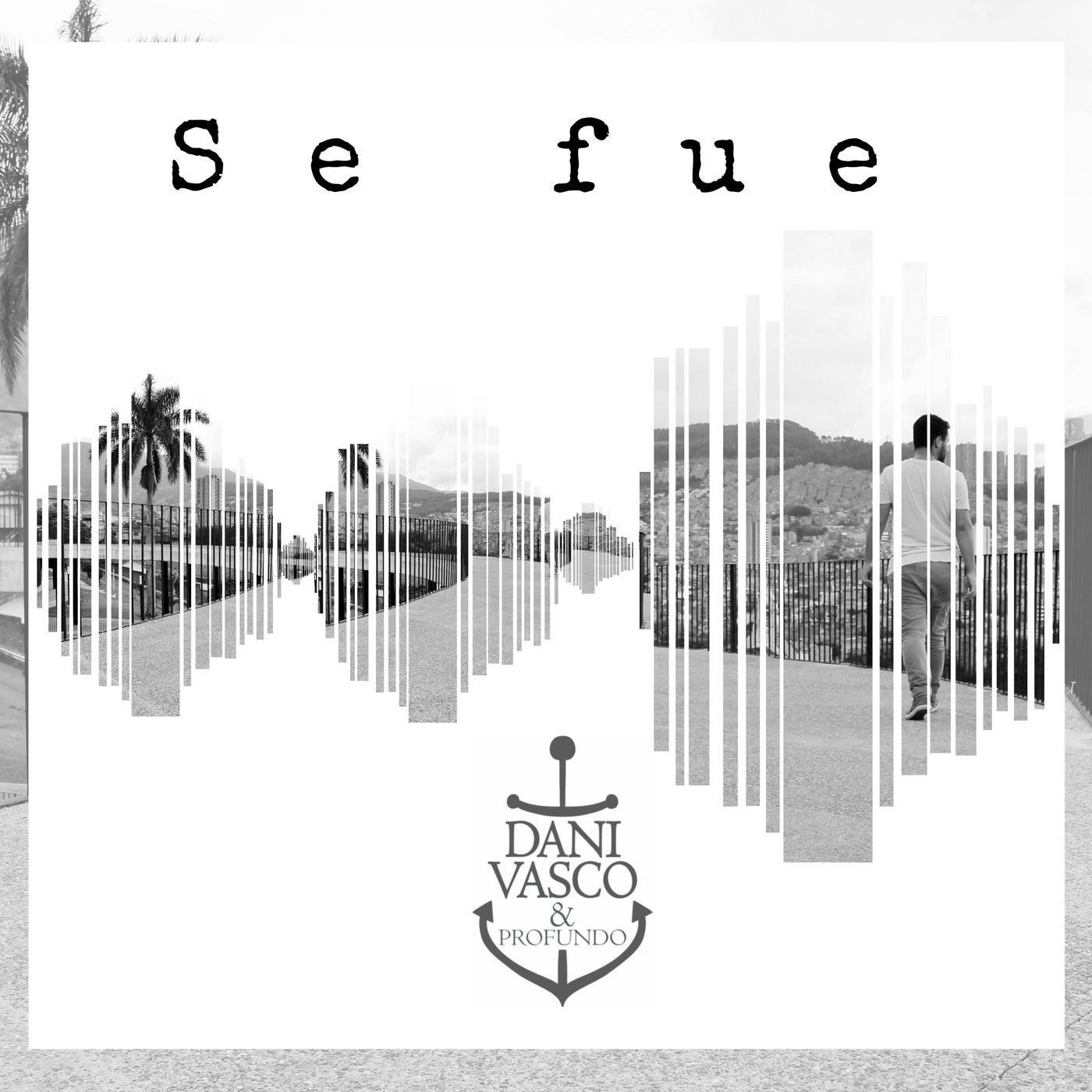 Se Fue