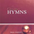 Christmas Hymns, Vol. 1