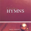 Christmas Hymns, Vol. 1专辑