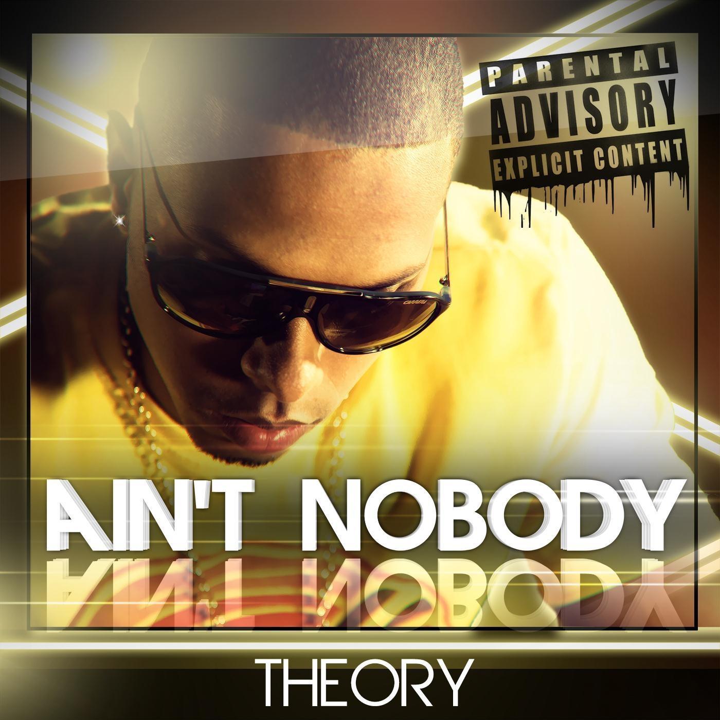 Aint Nobody
