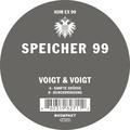 Speicher 99