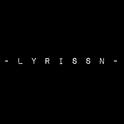 LYRISSN