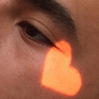 错过即败北 | 值得循环的宝藏男声
