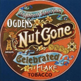 Ogden's Nut Gone Flake