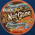 Ogden's Nut Gone Flake专辑