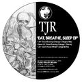 Eat, Breath, Sleep EP