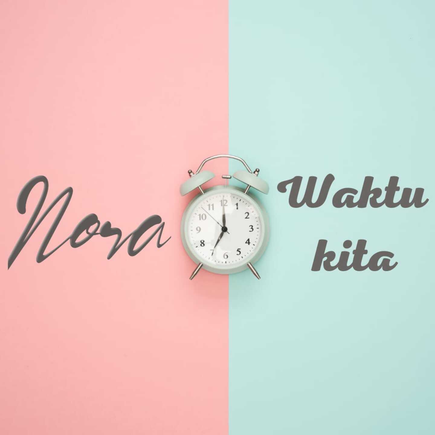 Waktu Kita