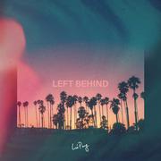 Left Behind