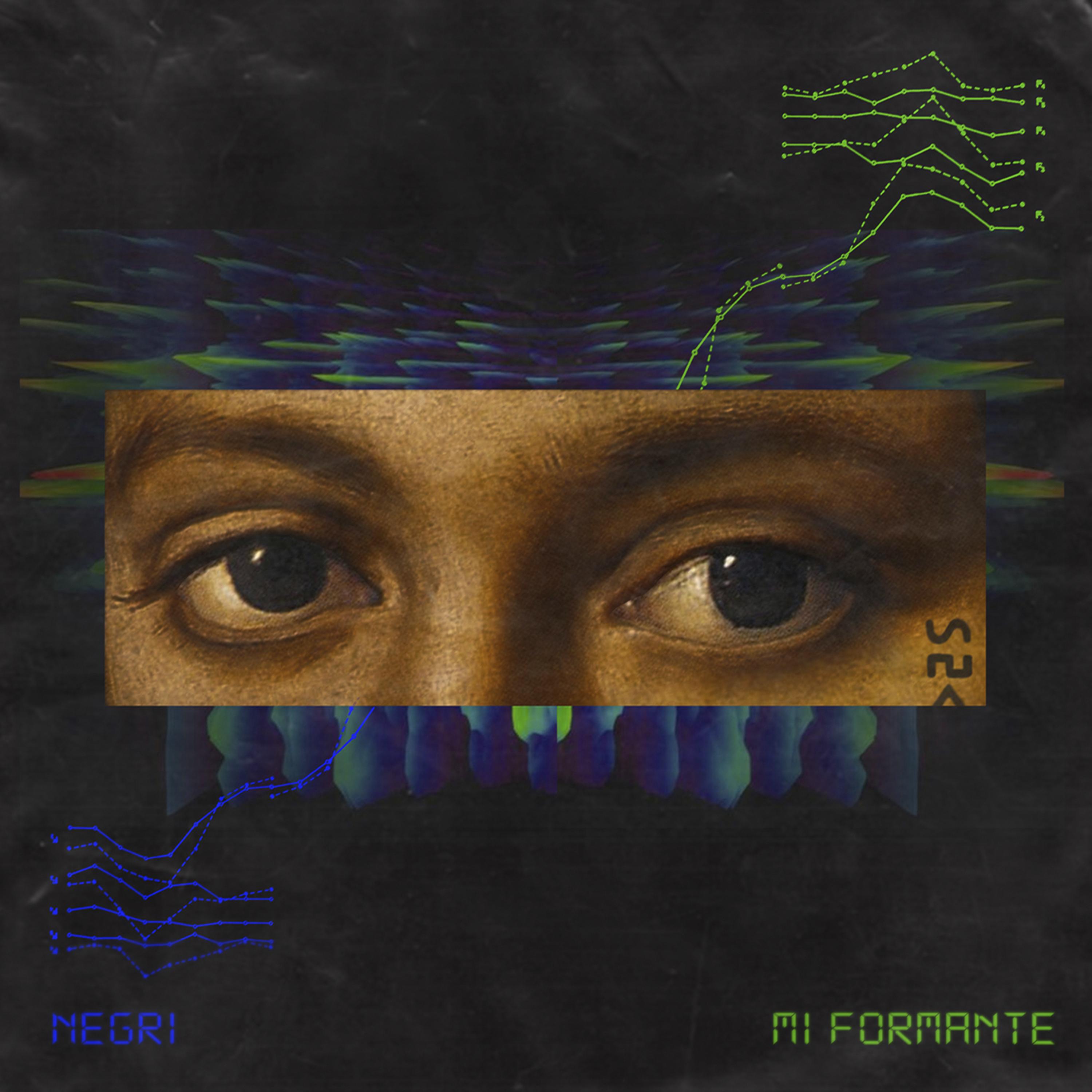 mi formante