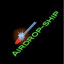 Airdrop-Ship专辑