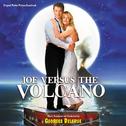 Joe Versus the Volcano专辑
