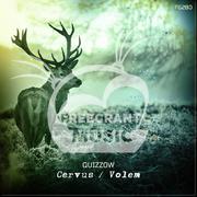 Cervus / Volem