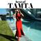 Tamta Best Of专辑