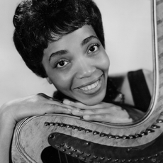 Dorothy Ashby