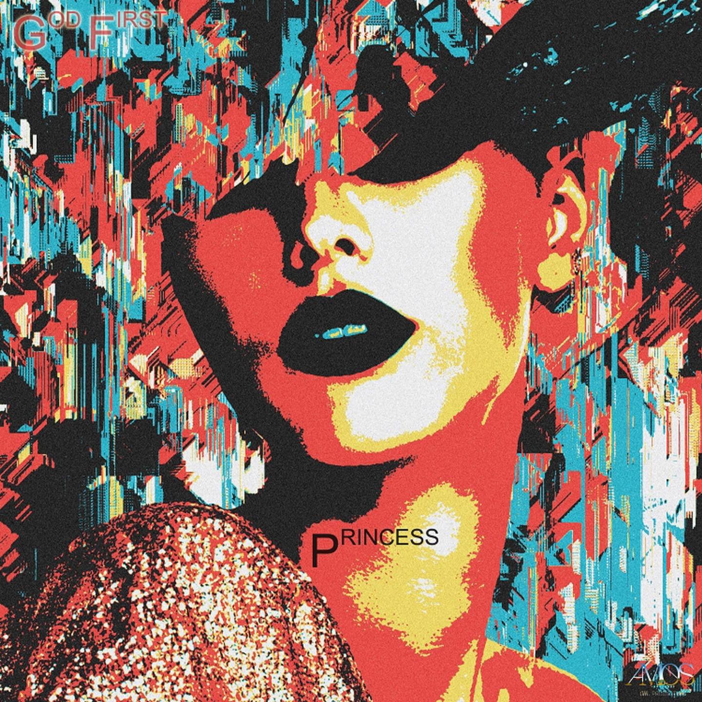Princess