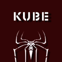 Dj KuBe