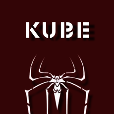 Dj KuBe