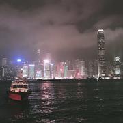 直白