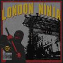 London Ninja专辑