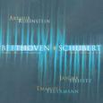 Rubinstein Collection, Vol. 12: Beethoven: Piano Trio, Op. 97 "Archduke"; Schubert: Piano Trio No. 1