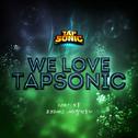 We Love Tapsonic Part.5专辑
