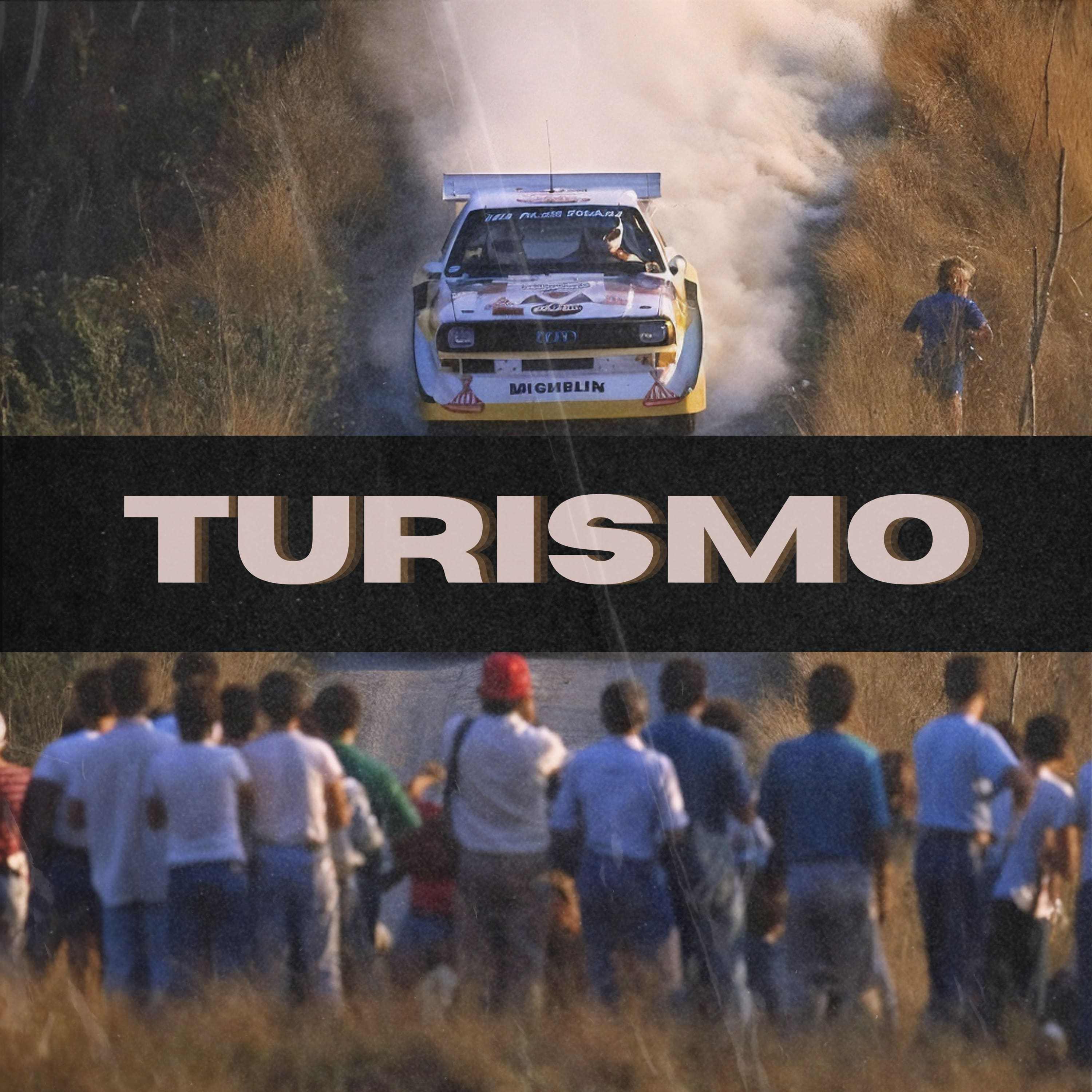 Turismo