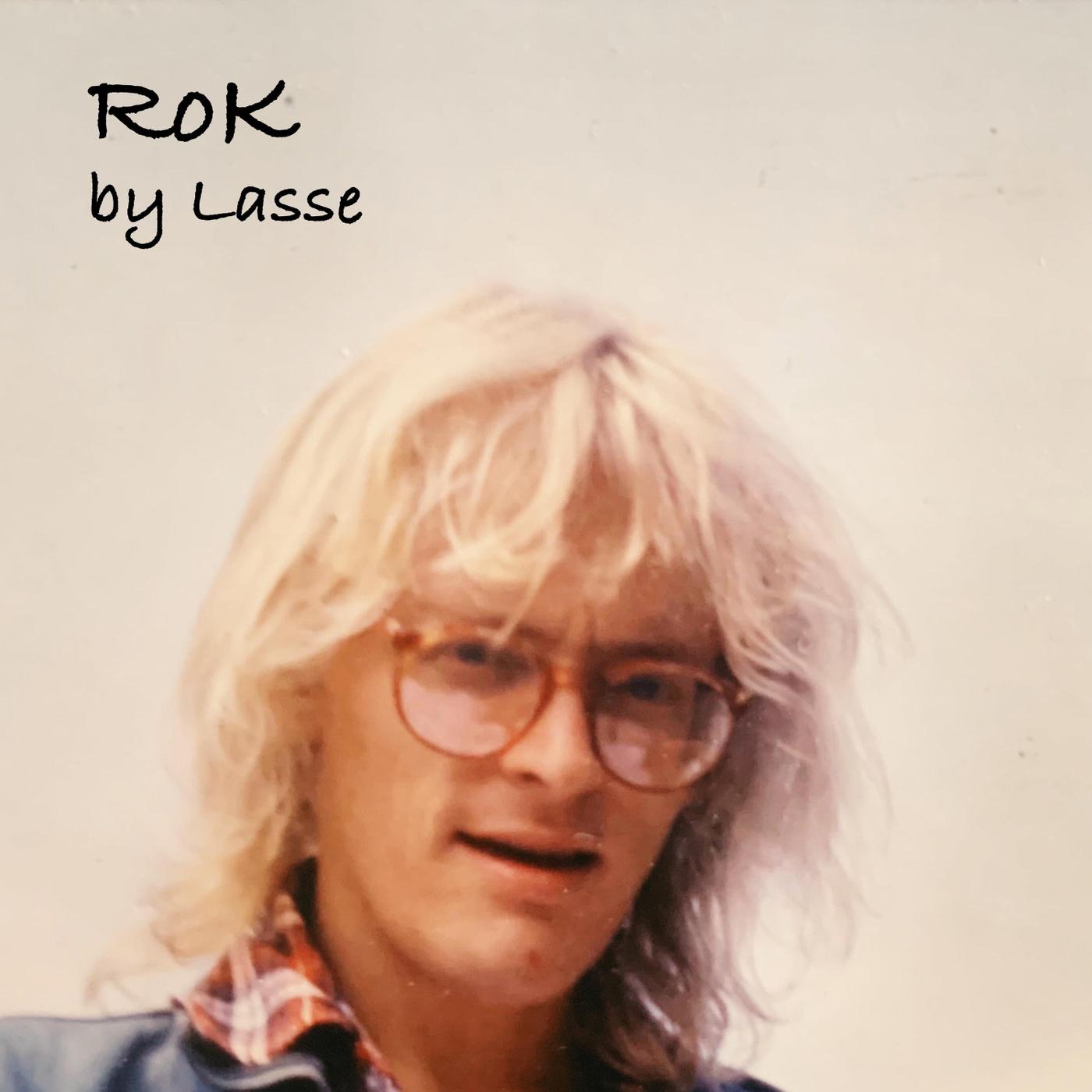 Lasse - Rok