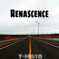 Renascence