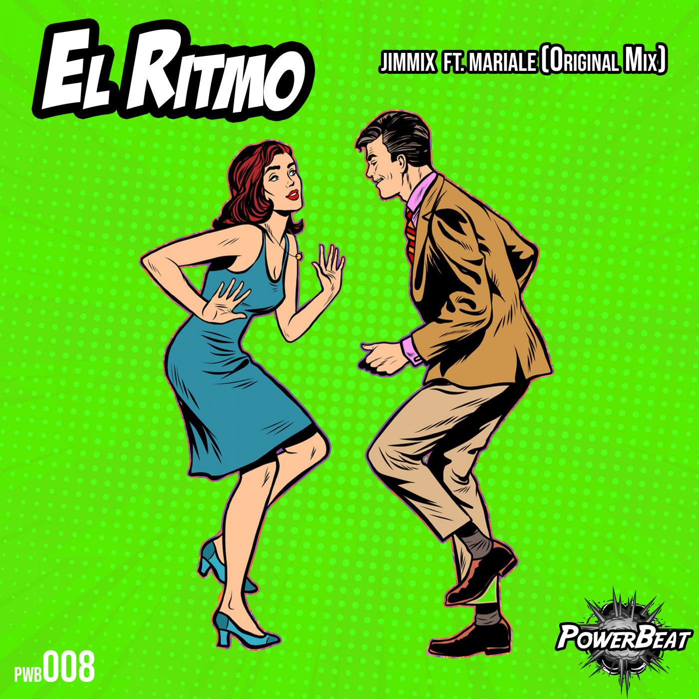 El Ritmo
