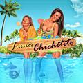 Chichitito (Remixes)