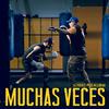 Lil Pocket - Muchas Veces