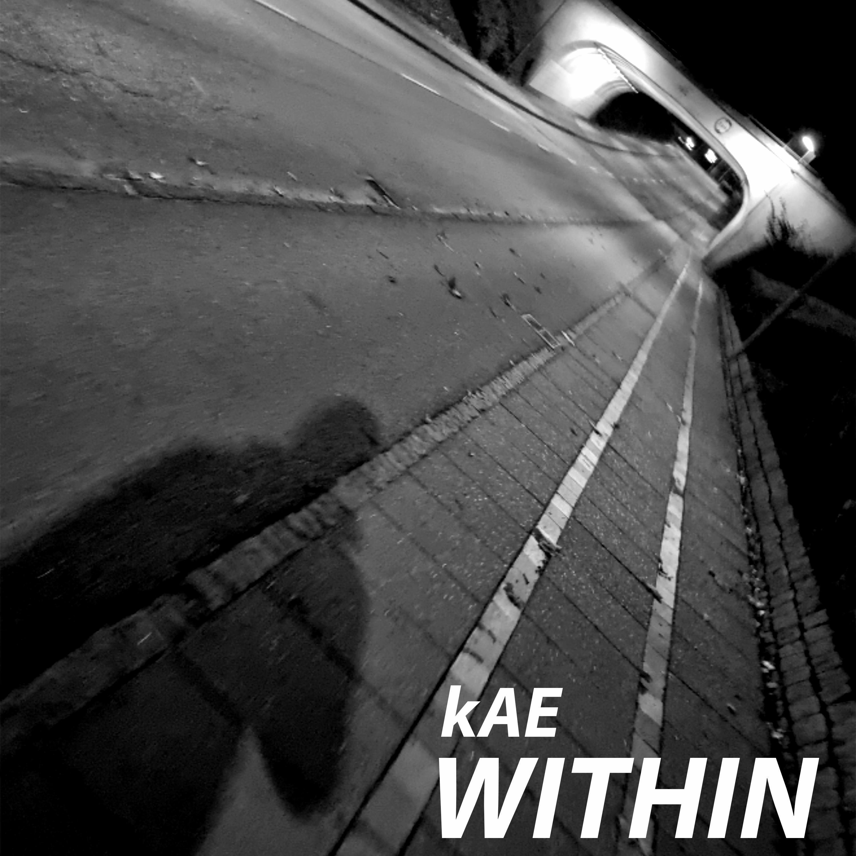 Kae - within