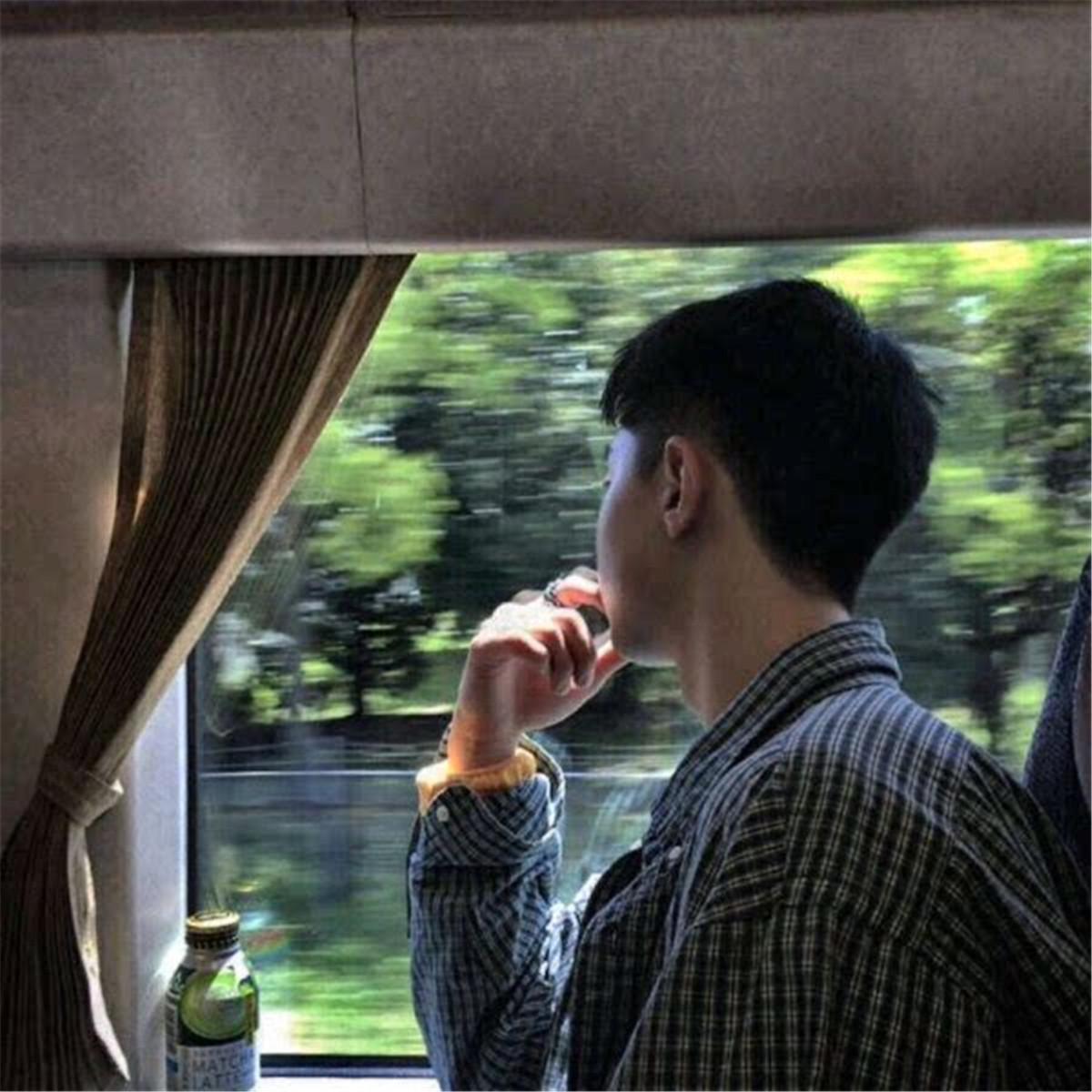 你只管努力
