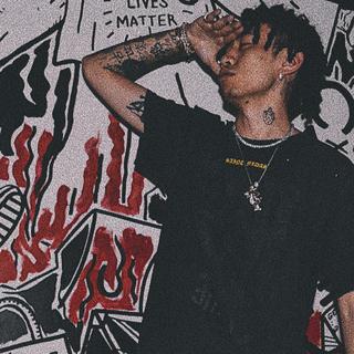 超炸的中文说唱｜燃爆节奏