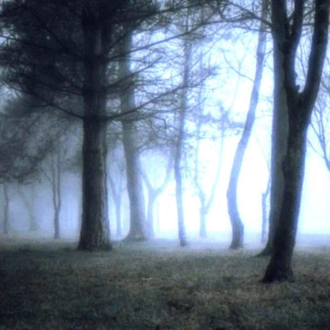 愛痕 prod by Kumark