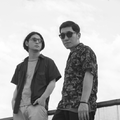 YOSA & TAAR