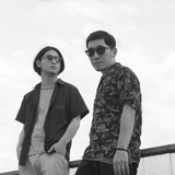 YOSA & TAAR