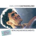 The Best Of Caetano Veloso - Sem Lenço Sem Documento专辑