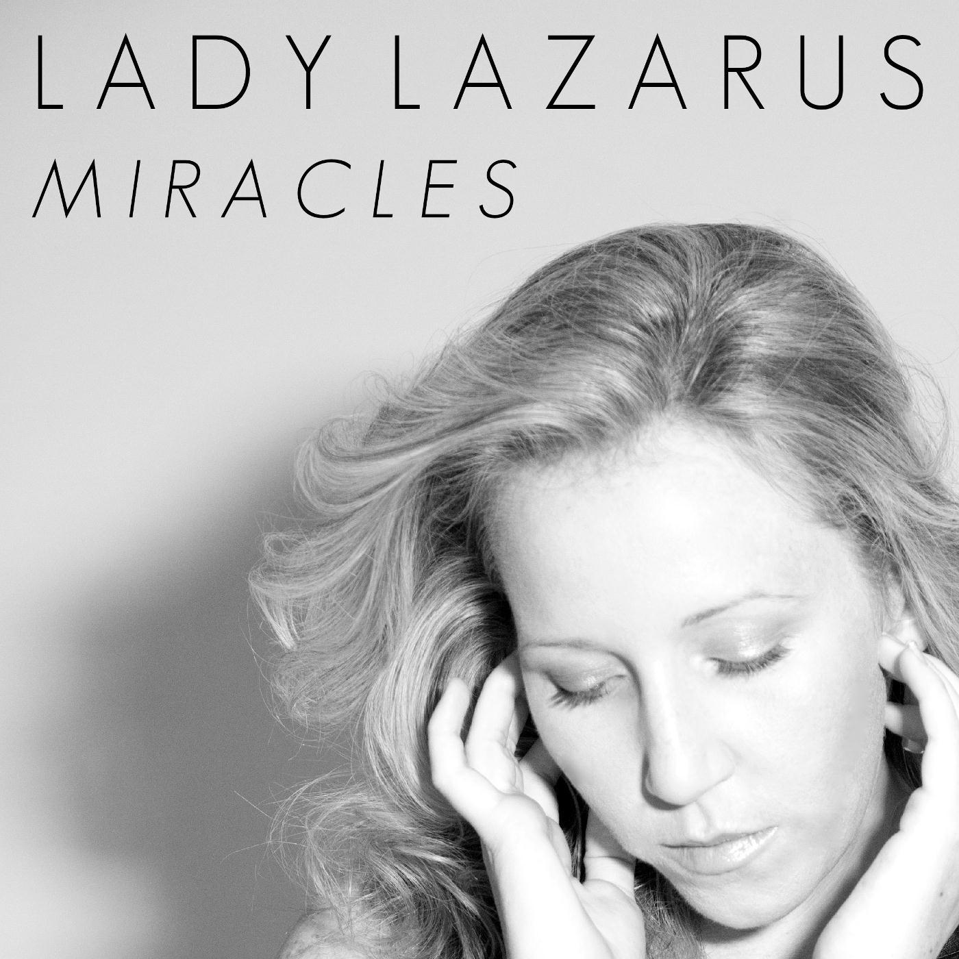 Miracles