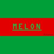 Melon