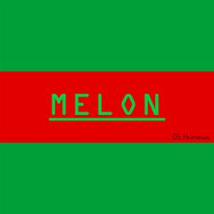 Melon