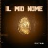 Dayan - Il mio nome