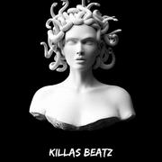 Killa$ Beatz