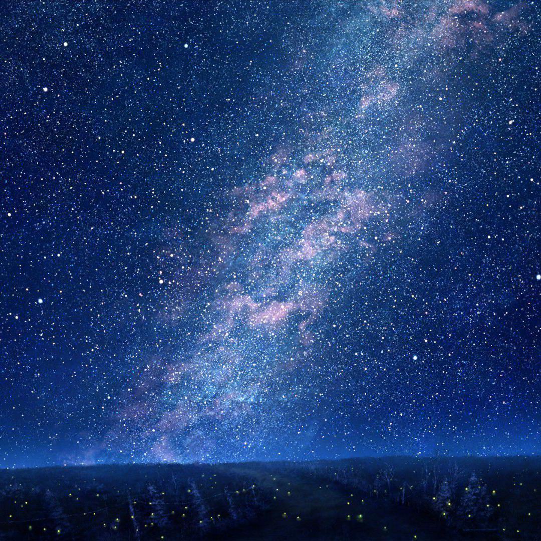 为歌而赞-溯（提琴轻快版）（灵梦P remix）