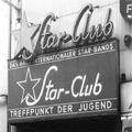 STAR CLUB