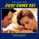 Così come sei (Colonna sonora originale)专辑