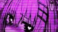 Boron to suffari运动专辑