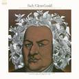 Bach: The Well-Tempered Clavier, Book II, Preludes & Fugues Nos. 17-24, BWV 886-893 - Gould Remaster